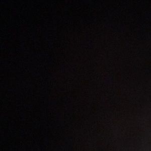 Meet your Posher, Dylan